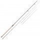 Lanseta Feeder Drennan - Acolyte Commercial F1 Silvers Feeder Rod 3.65m 45g